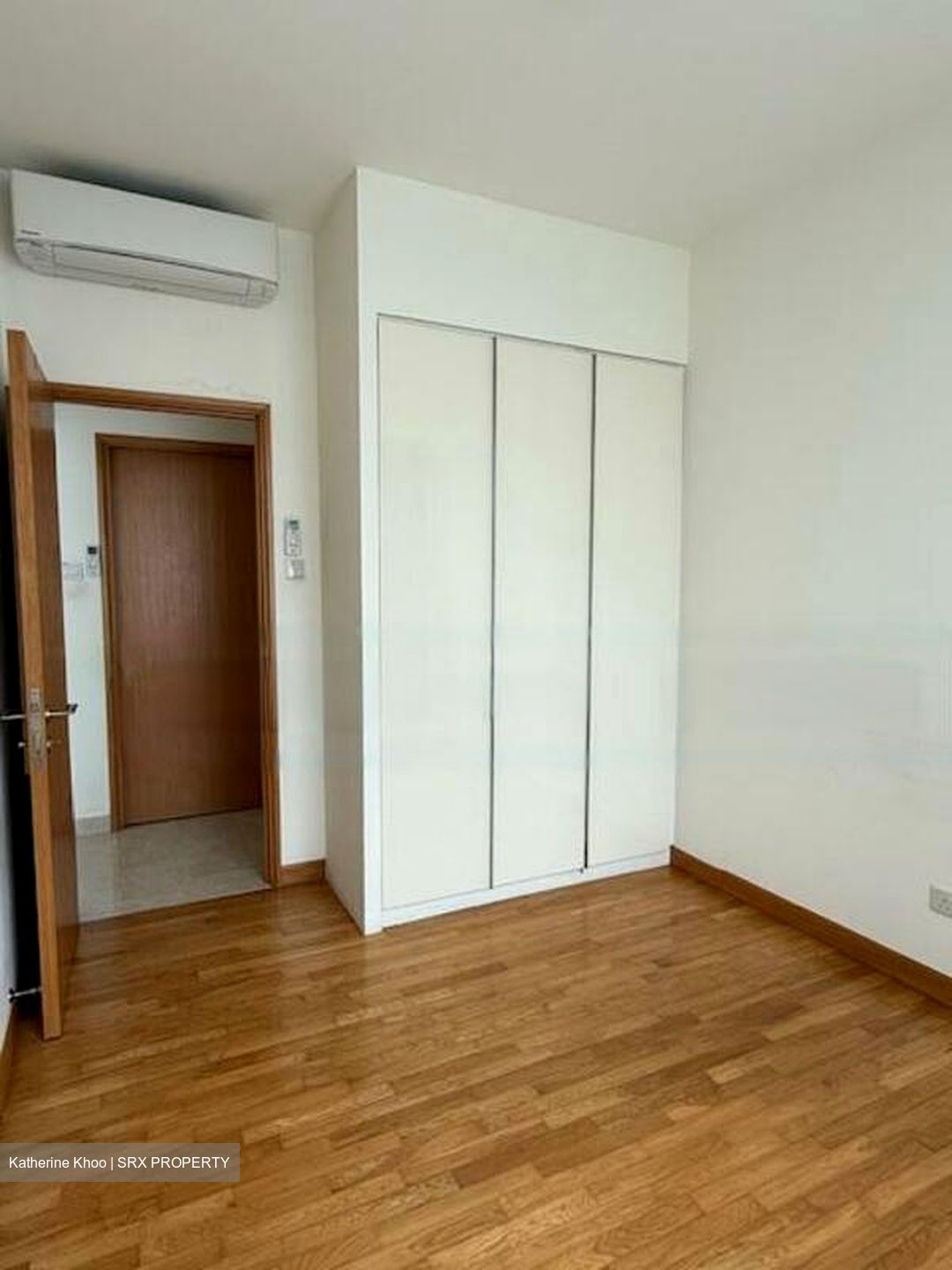 Park Infinia At Wee Nam (D11), Condominium #539685741